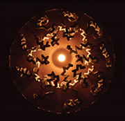Light-Harvesting Complex