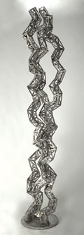 Unraveling Collagen