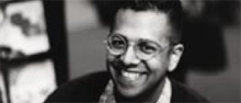 Simon Singh