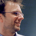 David Harris