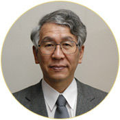 Atsuto Suzuki