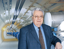 Robert Aymar