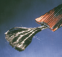superconductor cable
