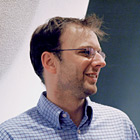 David Harris