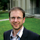 David Harris
