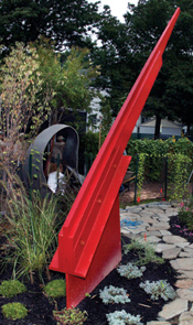 Sundial