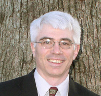 Dan Vergano