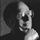 Abe Seiden