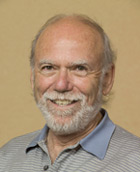 Barry Barish