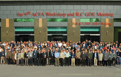 Group Photo