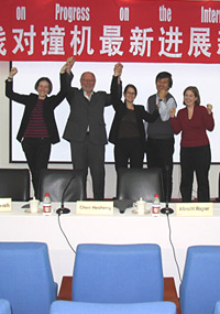 Group Photo
