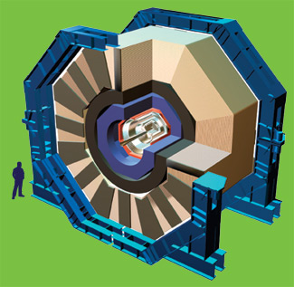 International Linear Collider