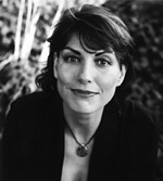 Jennifer Ouellette