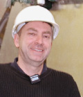 Nigel Lockyer