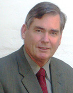 Charles Petit