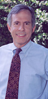 Abe Seiden