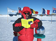 Pierre Schwob