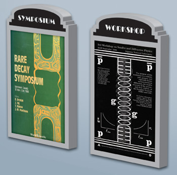 movie posters