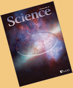 Science Magazine