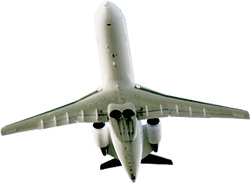 plane