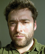 Tobin Rothlein