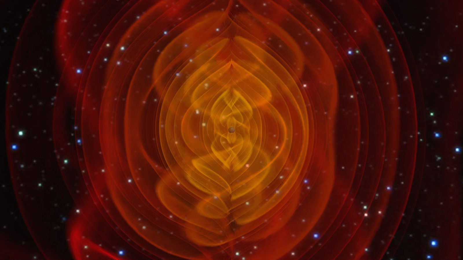 Black Holes
