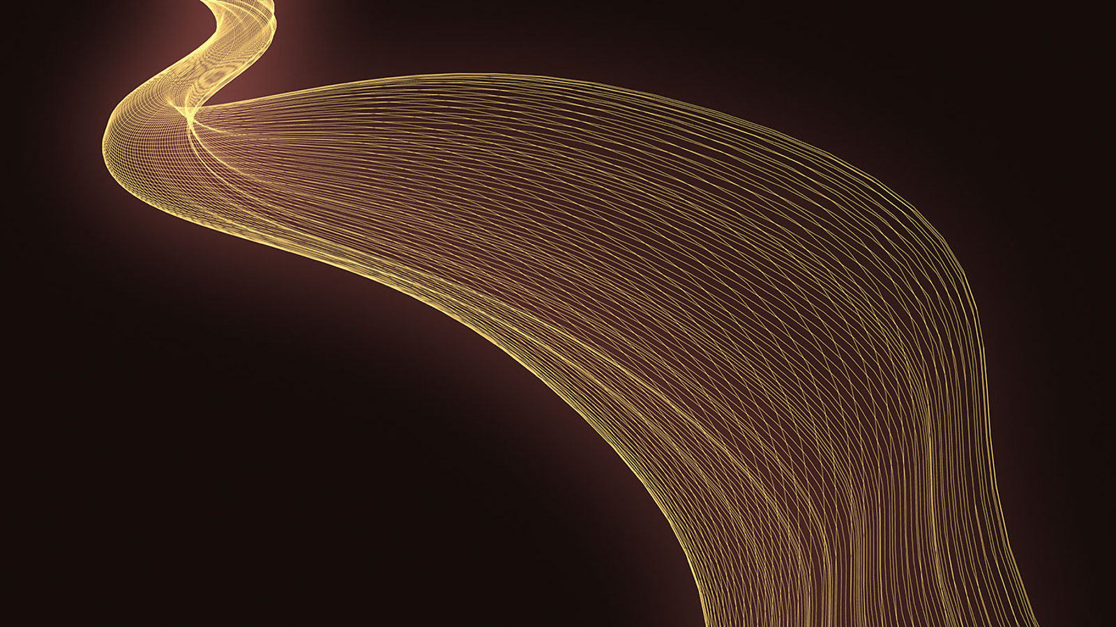 Hypothetical Beam