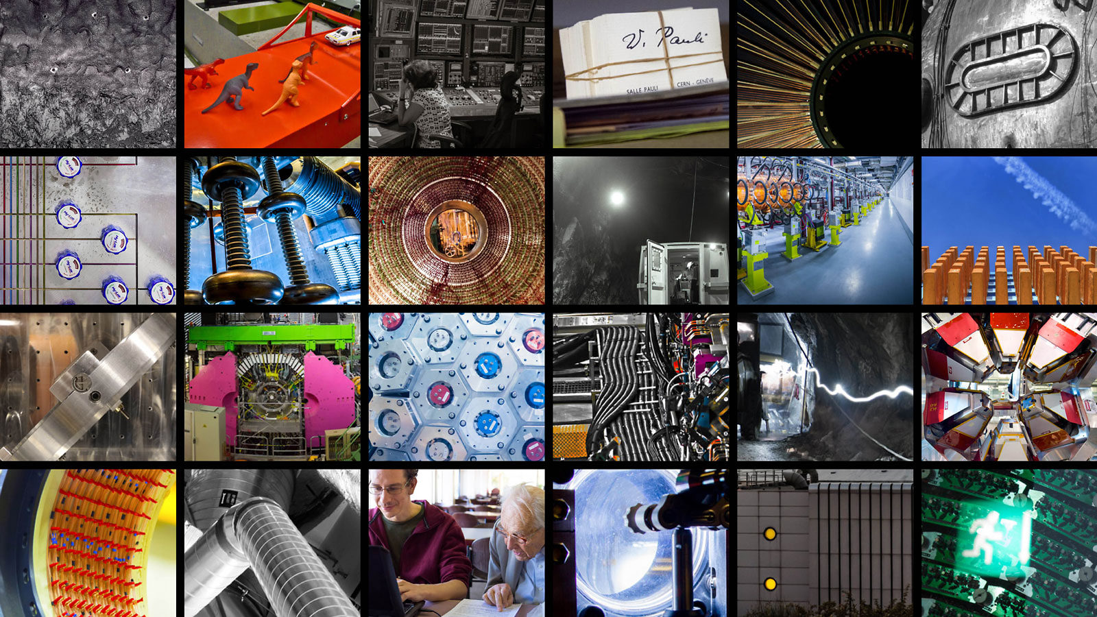 Photo of Photowalk 2015 