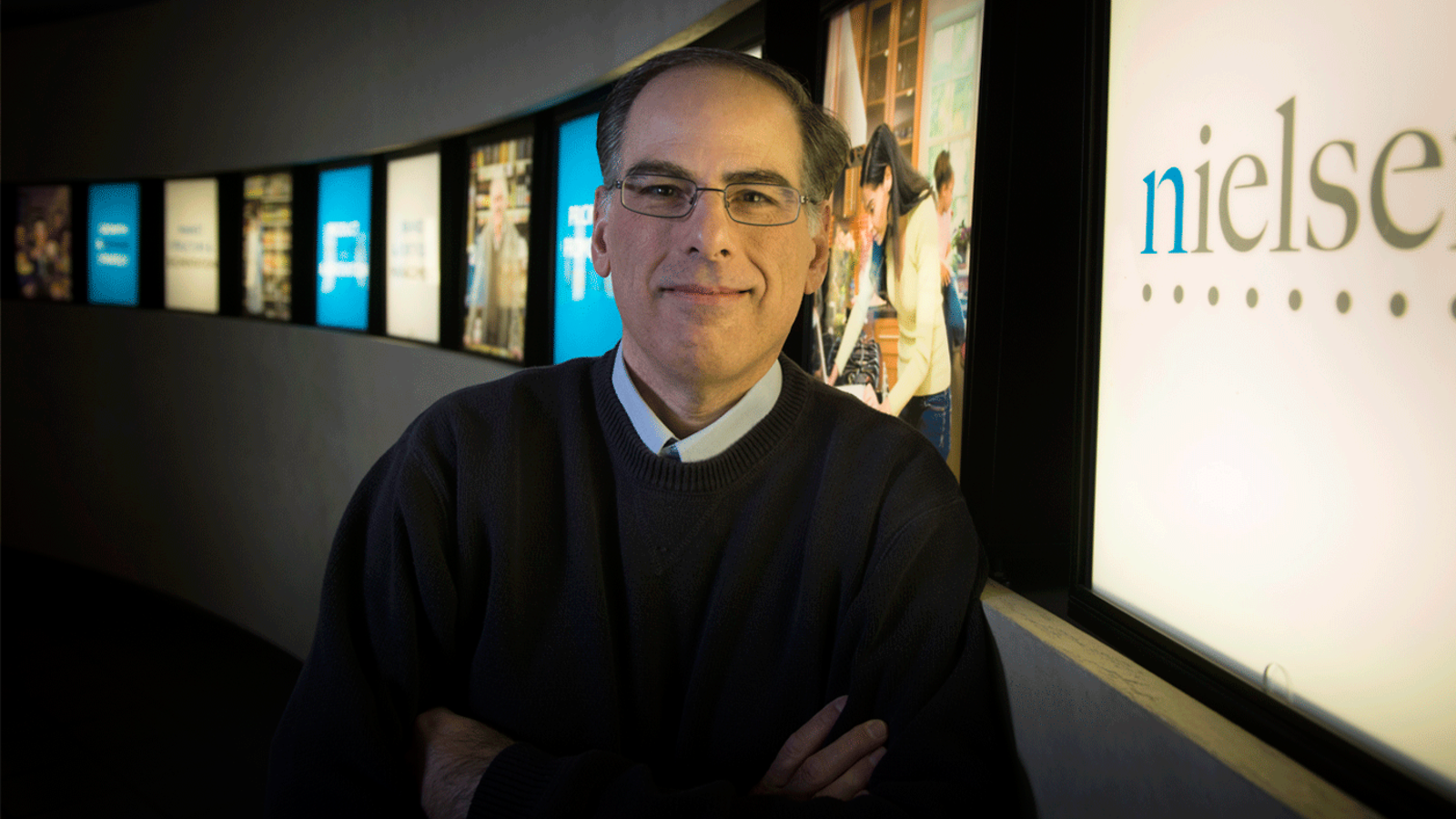 Photo of J Monosour 