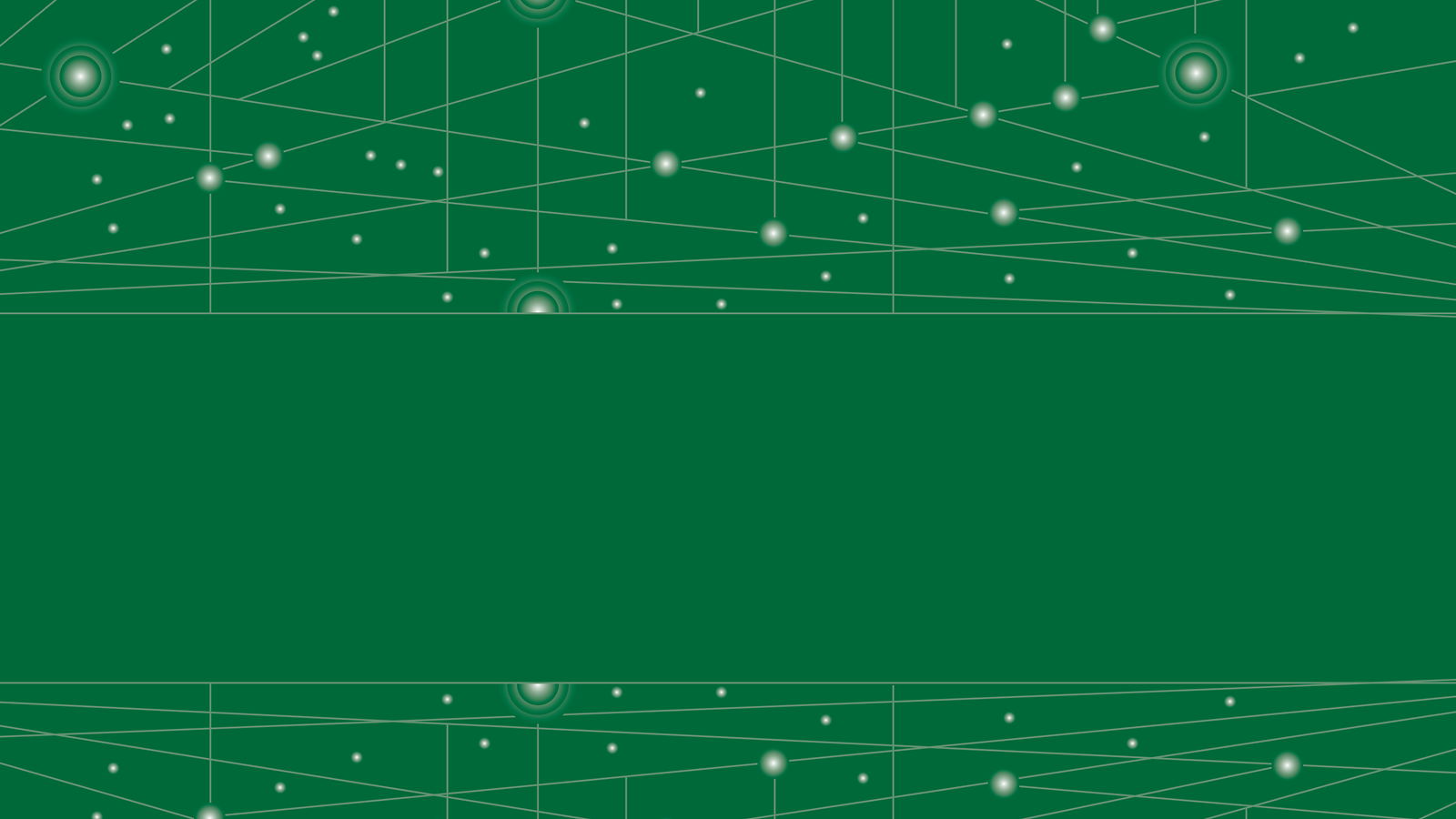 An illustration of a grid