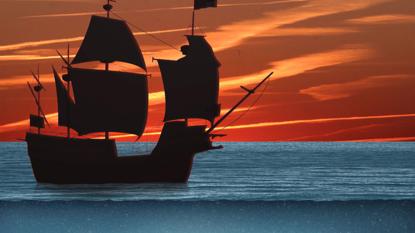 Photo of Mary Rose