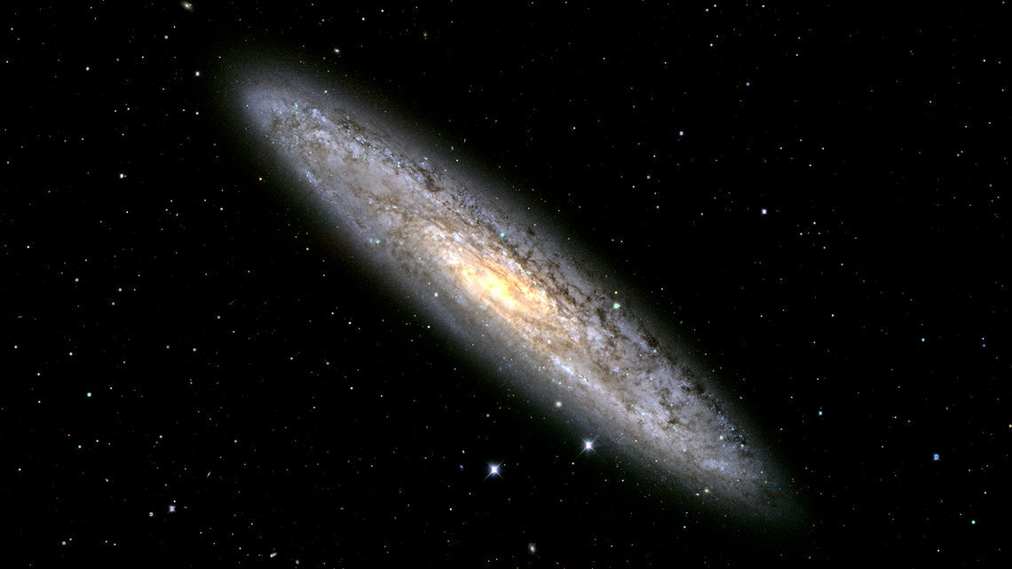 NGC253