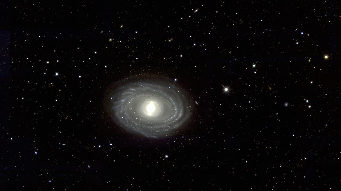 NGC1398