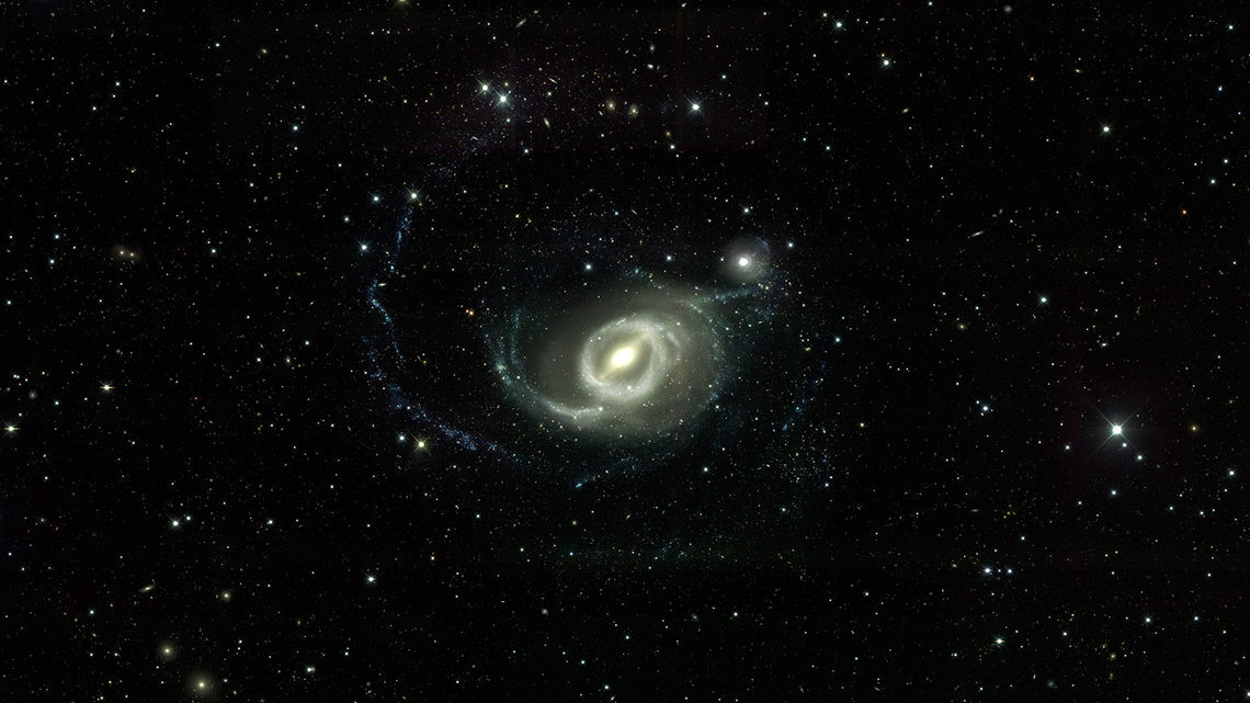 NGC1512