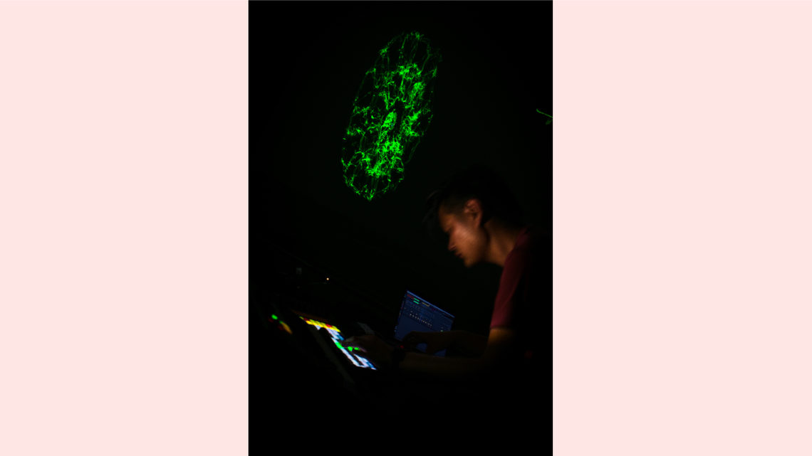 Trance