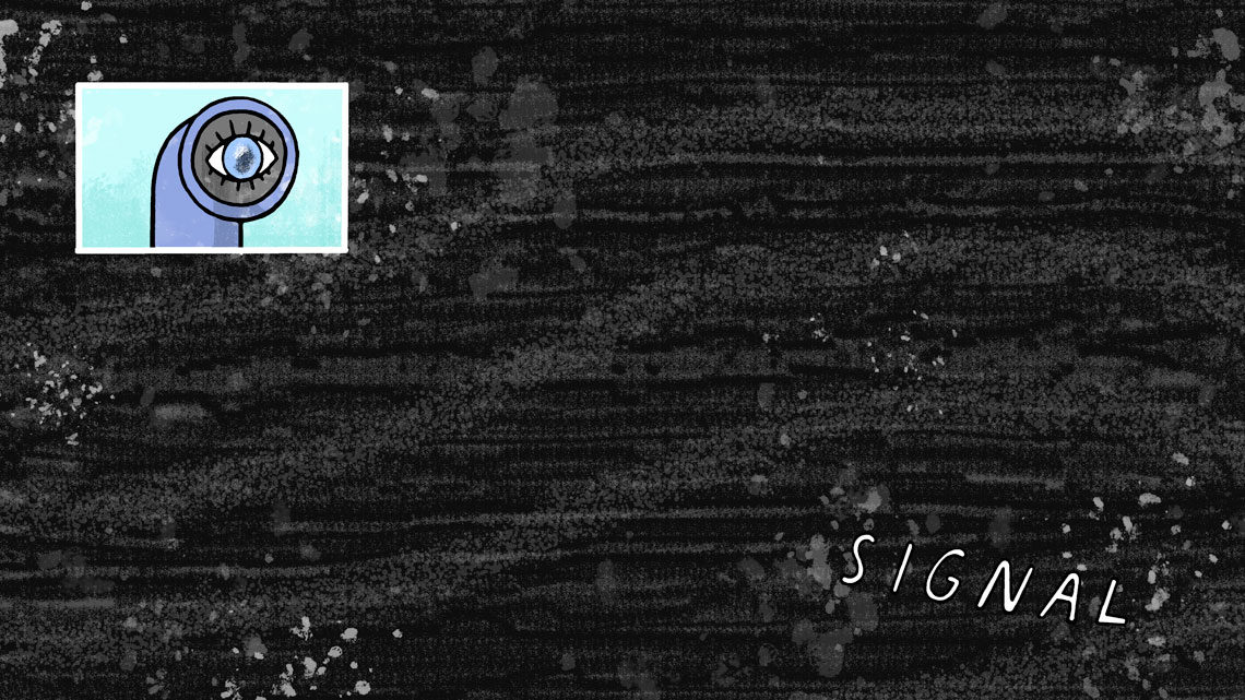 Signal