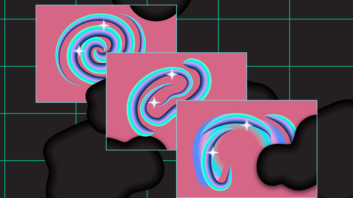 LSST lensing
