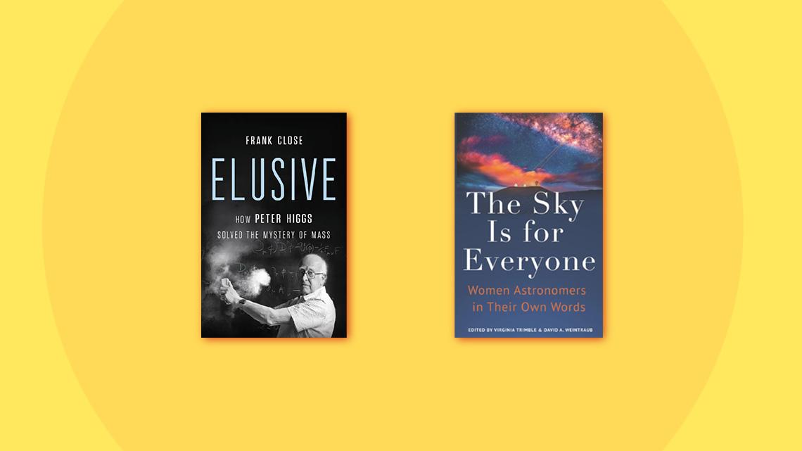 Book covers