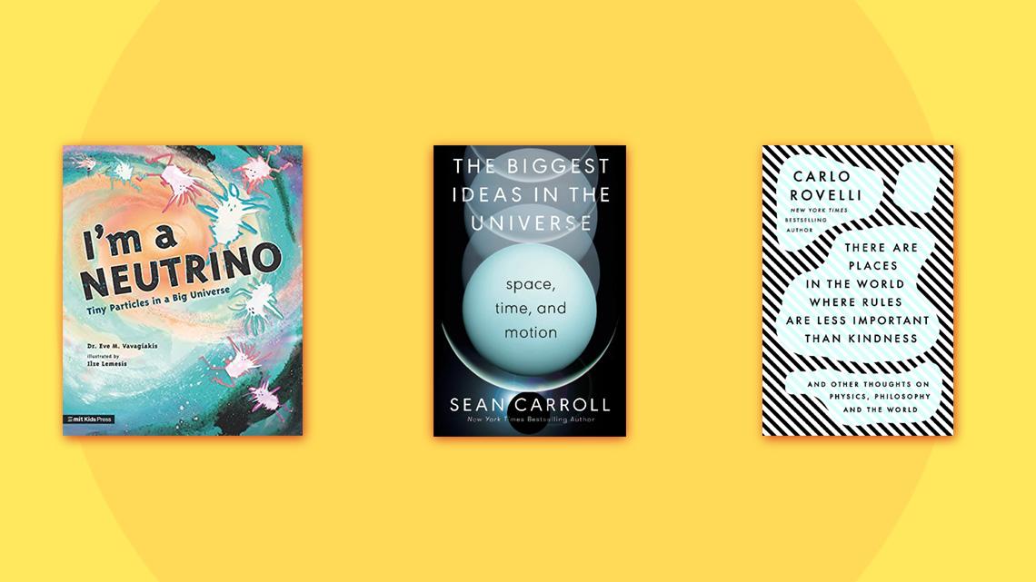 Book covers
