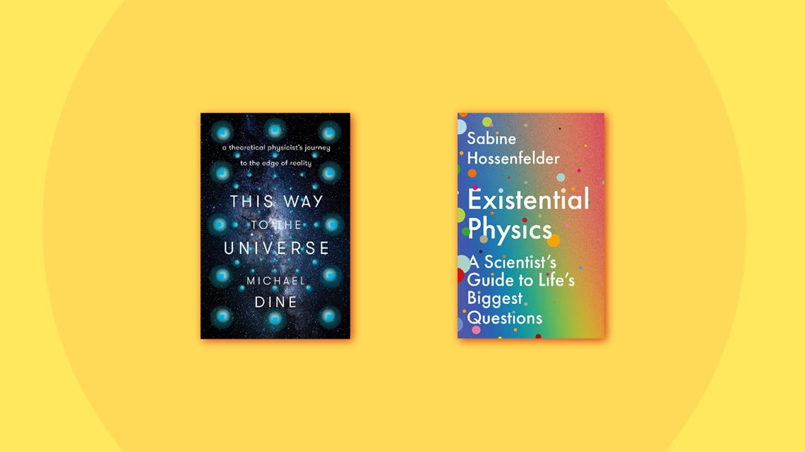 Book Covers