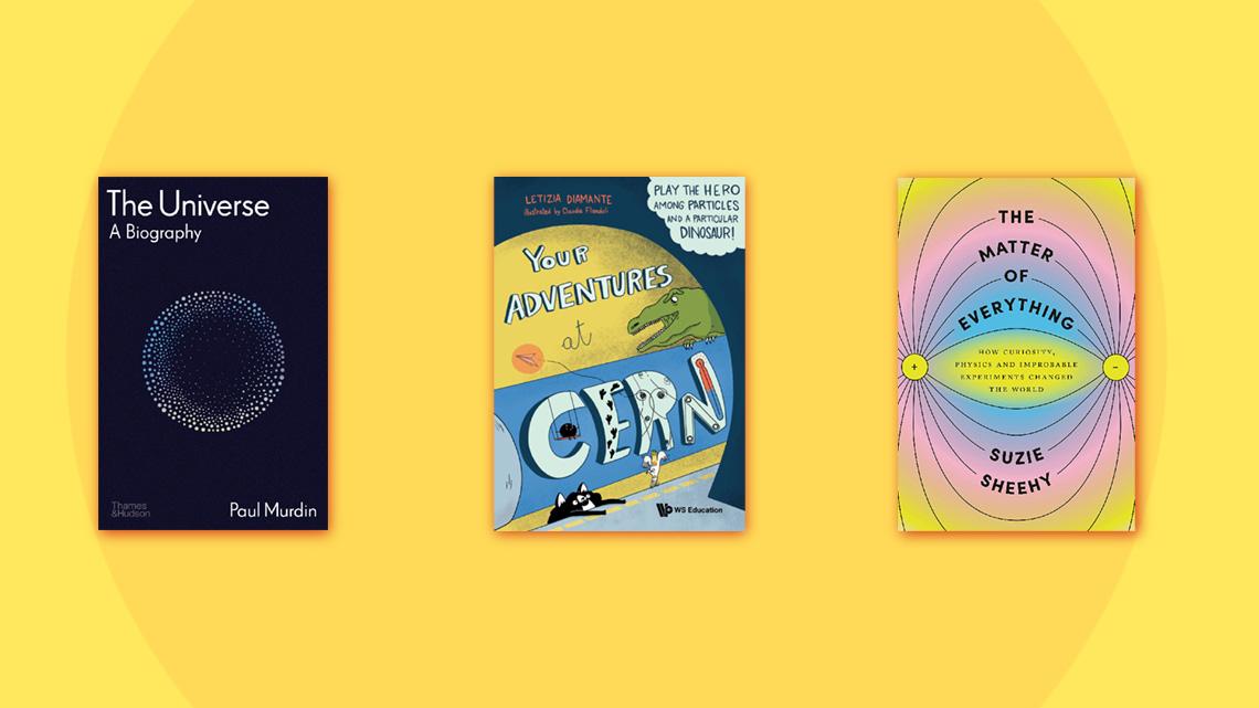 Book covers