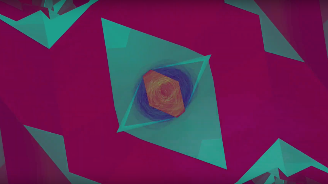 Visualization