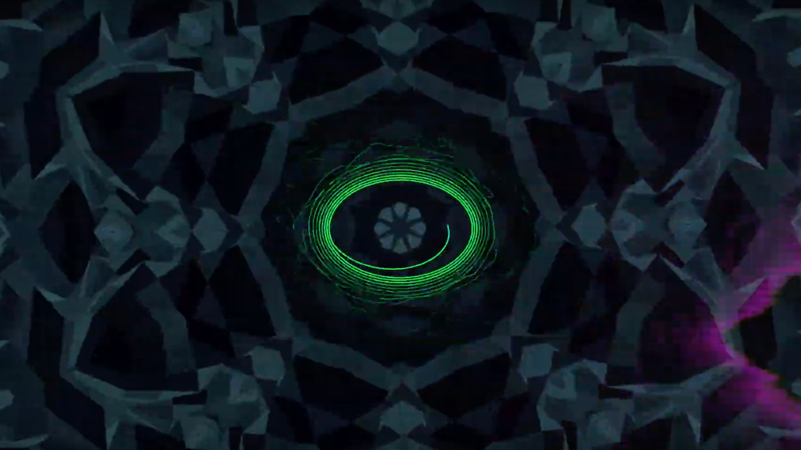 Visualization