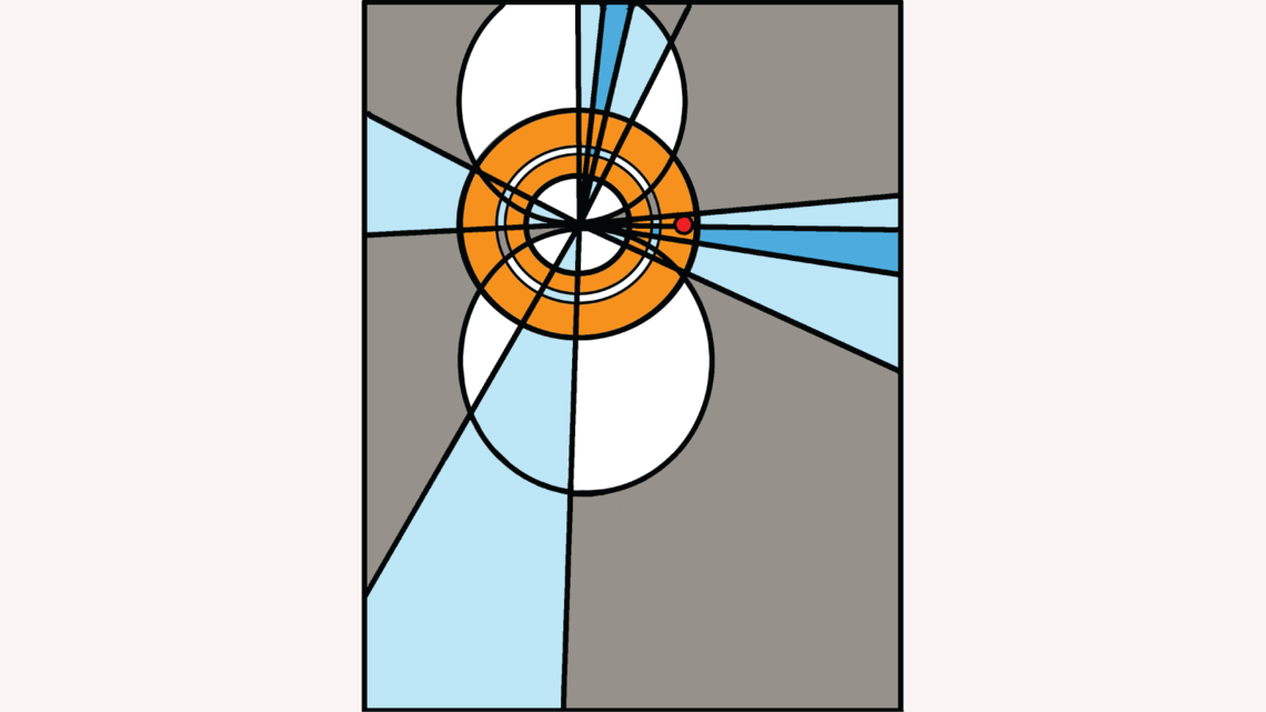 From the 2016 APS wall calendar, from Phys Rev D91, 07007 (2015)