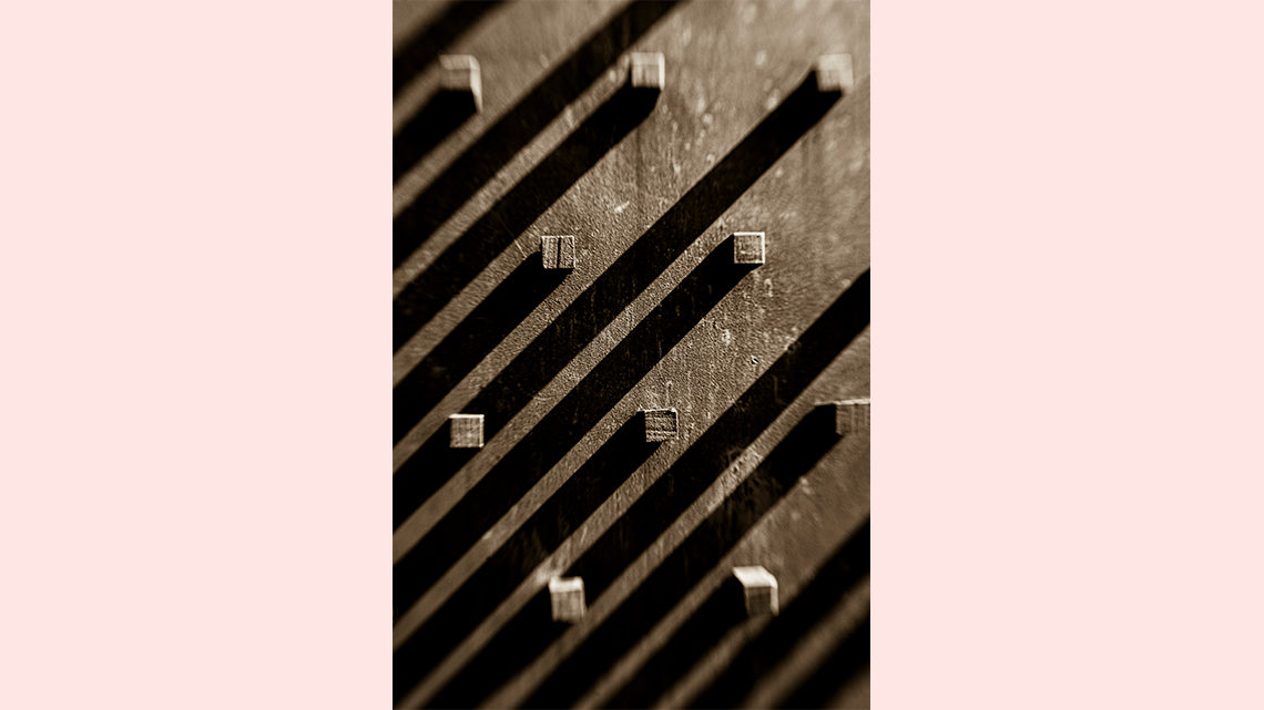 Shadows