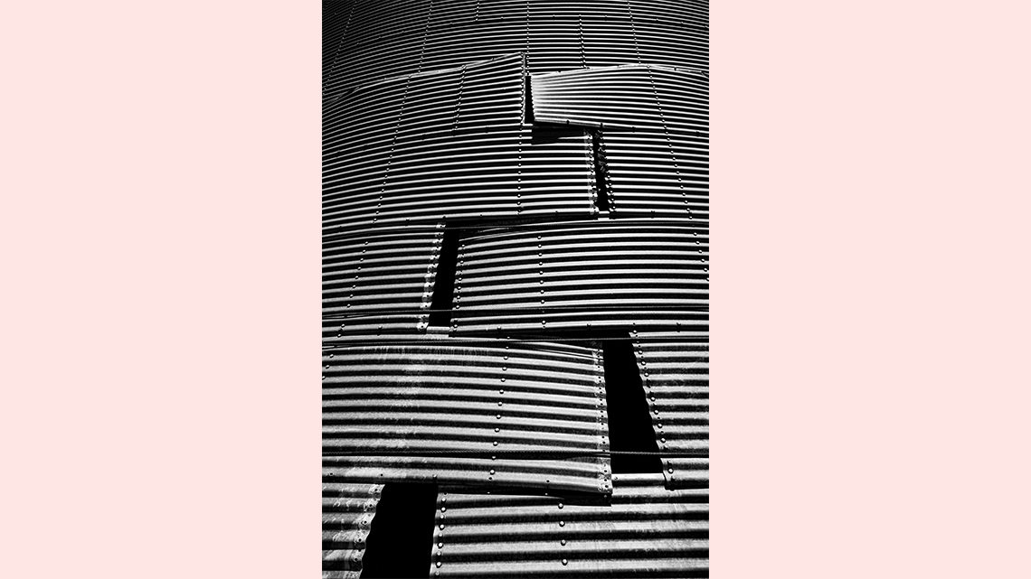 Patterns