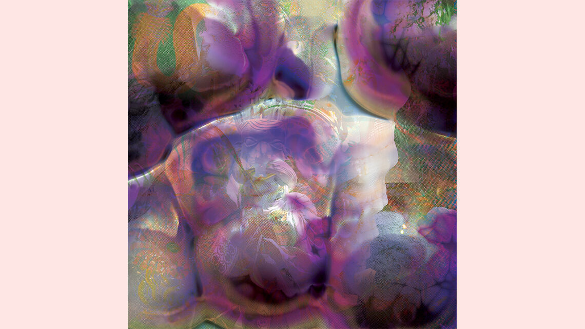 Globule