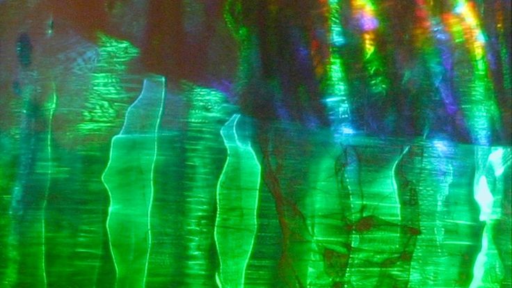 hologram