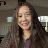 Anita Douangphrachanh headshot
