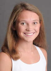 Headshot of Laura Bruce